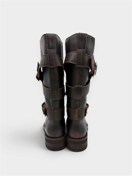  IL LACCIO | 990025TEXASCUOIO